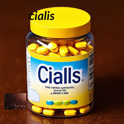 Cialis 20 le moins cher